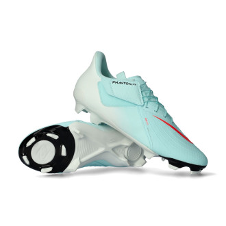 Scarpe Nike Phantom GX II Academy Easy On FG/MG