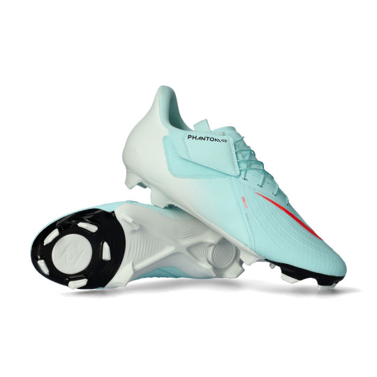 Scarpe Nike Phantom GX II Academy Easy On FG/MG