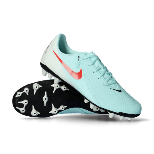 Scarpe Nike Phantom GX II Academy AG