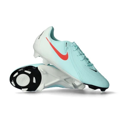 Scarpe Phantom GX II Academy FG/MG