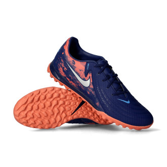 Scarpe Nike Phantom GX II Academy Turf EH