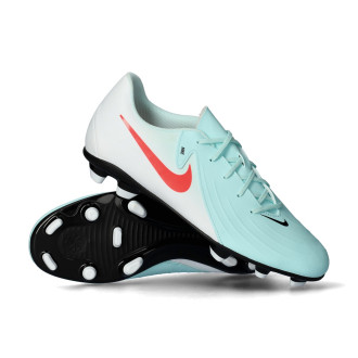 Scarpe Nike Phantom GX II Club FG/MG