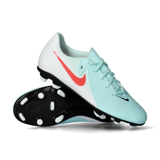 Scarpe Nike Phantom GX II Club FG/MG