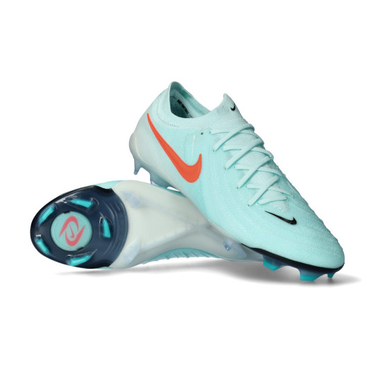 Scarpe Nike Phantom GX II Elite FG
