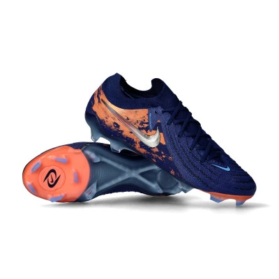 Scarpe Phantom GX II Elite FG EH