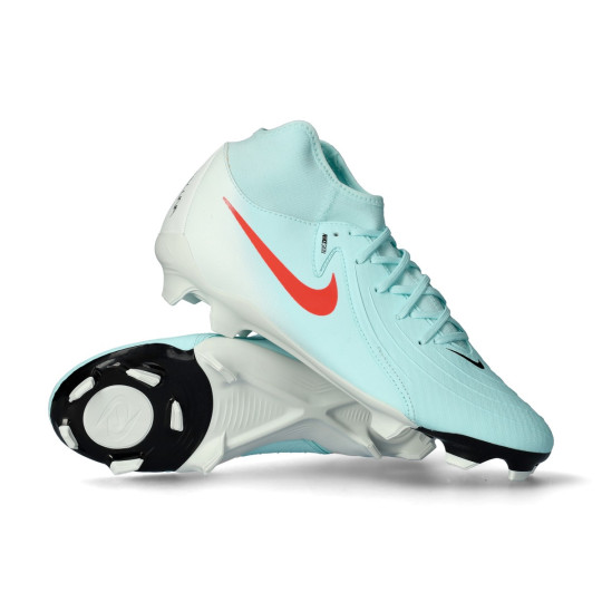 Scarpe Nike Phantom Luna II Academy FG/MG