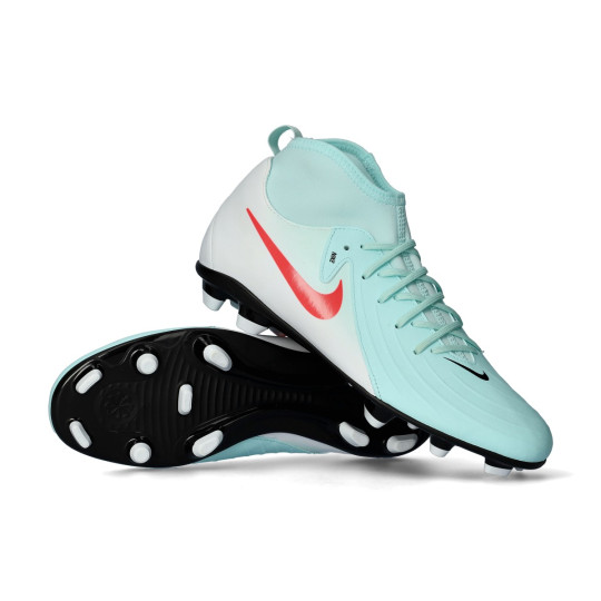 Scarpe Nike Phantom Luna II Club FG/MG