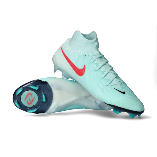 Scarpe Nike Phantom Luna II Elite FG