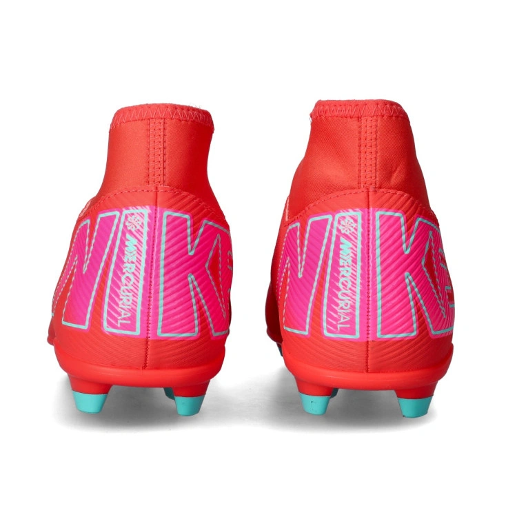 bota-nike-superfly-10-club-fgmg-rosa-4