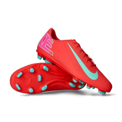 Scarpe Zoom Mercurial Vapor 16 Club FG/MG