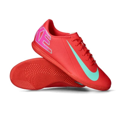 Scarpe Mercurial Vapor 16 Club IC