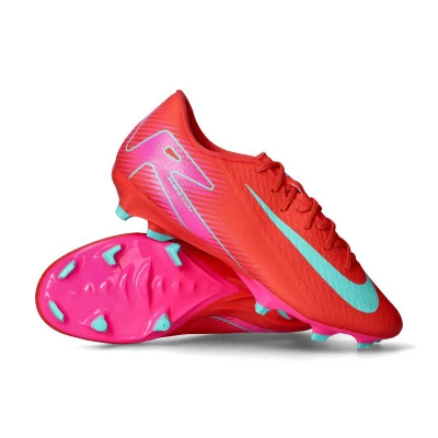 Scarpe Air Zoom Mercurial Vapor 16 Academy FG/MG