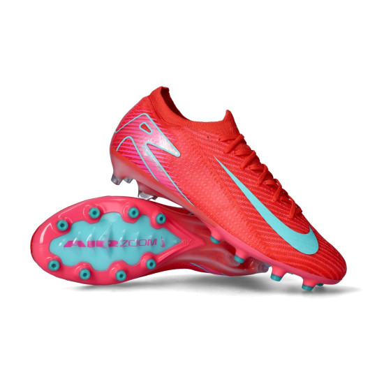 Scarpe Nike Air Zoom Mercurial Vapor 16 Elite AG-Pro