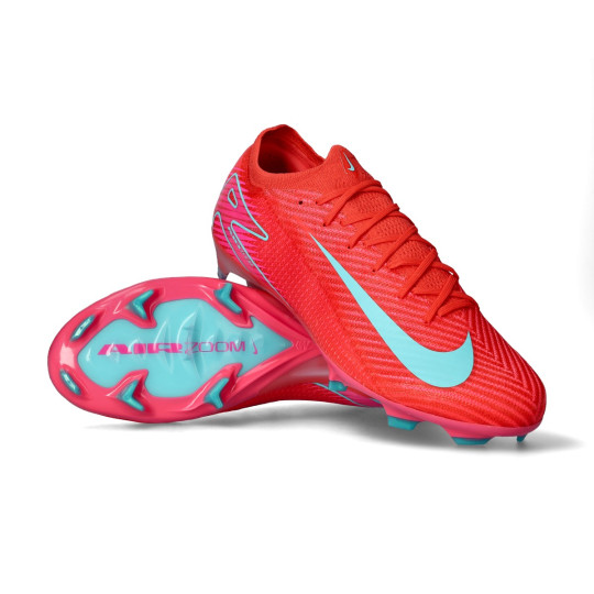 Scarpe Nike Air Zoom Mercurial Vapor 16 Elite FG