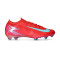 Scarpe Nike Air Zoom Mercurial Vapor 16 Elite FG