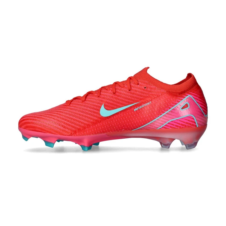 bota-nike-air-zoom-mercurial-vapor-16-elite-fg-ember-glow-aurora-green-2