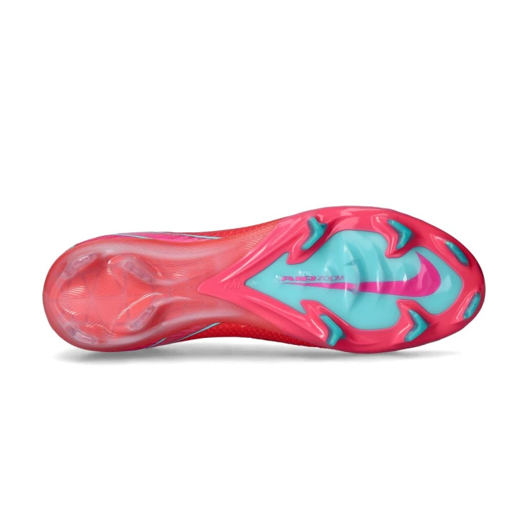 bota-nike-air-zoom-mercurial-vapor-16-elite-fg-ember-glow-aurora-green-3