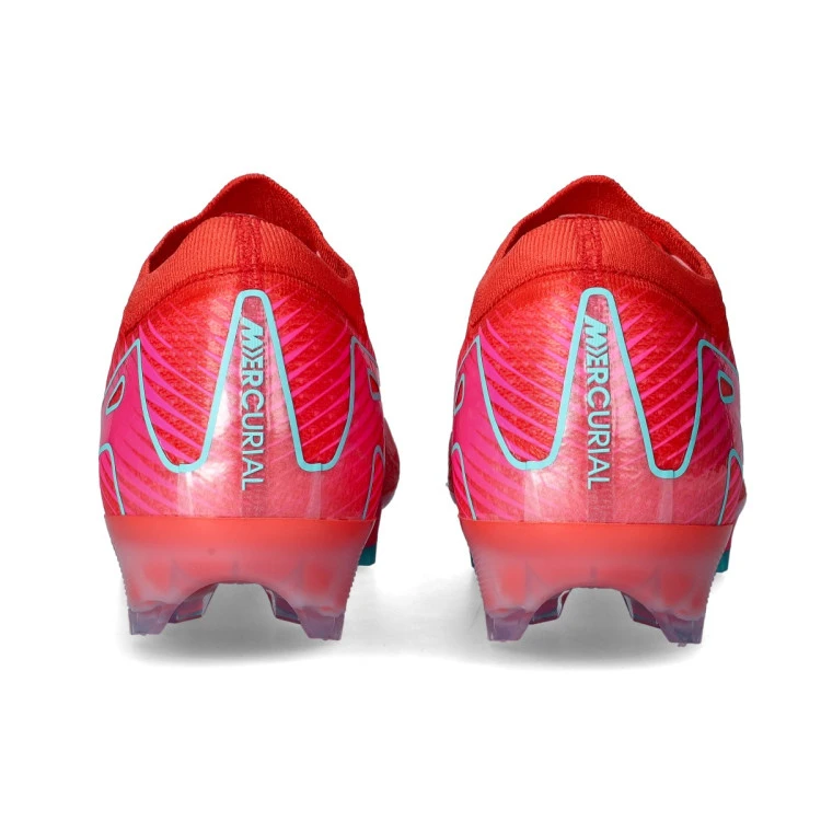 bota-nike-air-zoom-mercurial-vapor-16-elite-fg-ember-glow-aurora-green-4