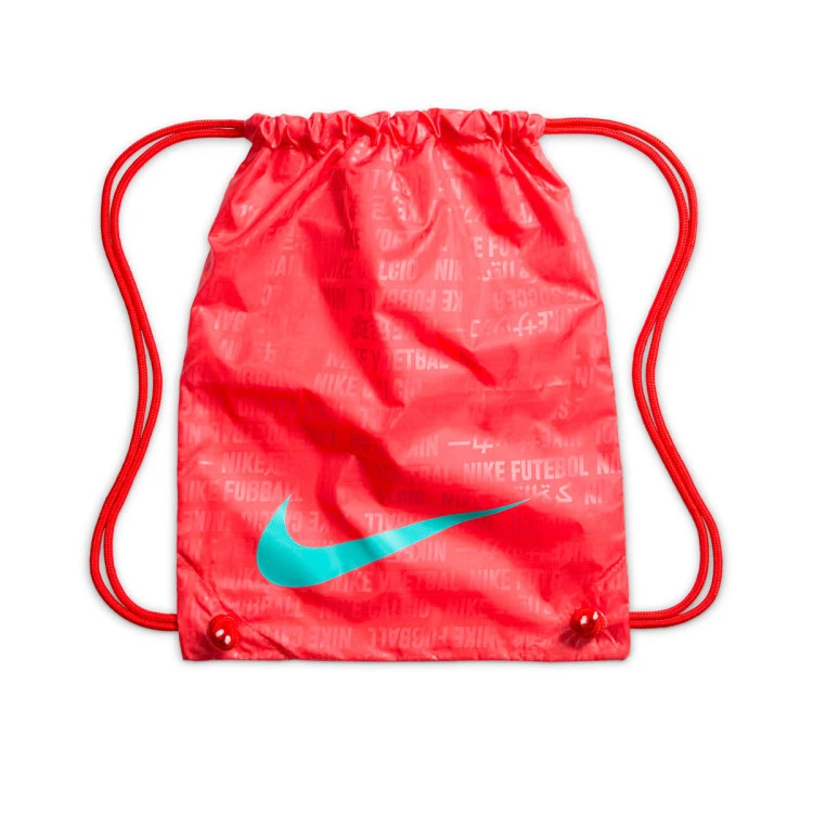 bota-nike-air-zoom-mercurial-vapor-16-elite-fg-ember-glow-aurora-green-6