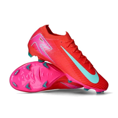 Scarpe Air Zoom Mercurial Vapor 16 Pro FG