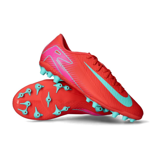 Scarpe Nike Air Zoom Mercurial Vapor 16 Academy AG