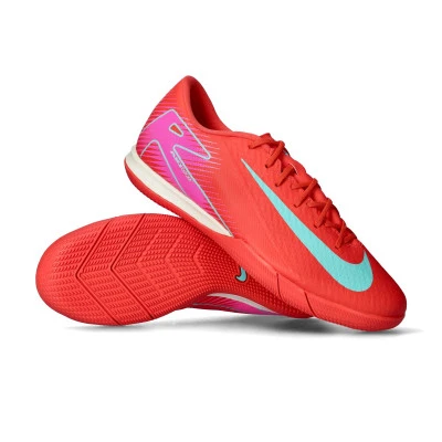 Scarpe Air Zoom Mercurial Vapor 16 Academy IC