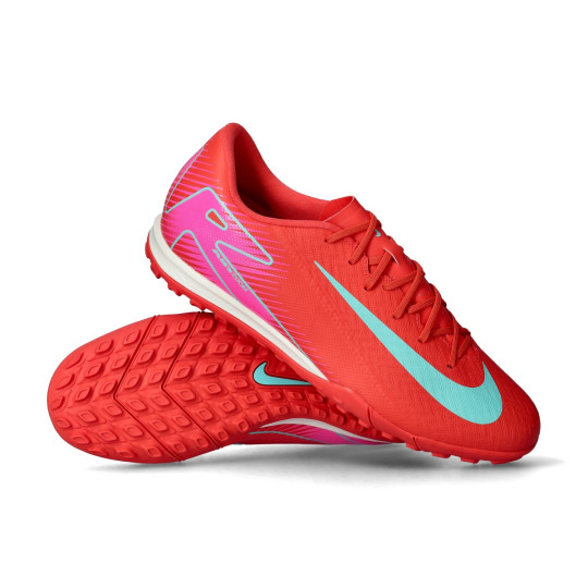 Scarpe Nike Air Zoom Mercurial Vapor 16 Academy Turf