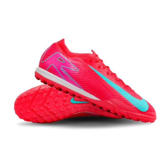 Scarpe Nike Air Zoom Mercurial Vapor 16 Pro Turf