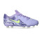 Scarpe Nike Phantom GX II Academy FG/MG da Bambino