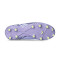 Scarpe Nike Phantom GX II Academy FG/MG da Bambino