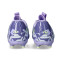 Scarpe Nike Phantom GX II Academy FG/MG da Bambino