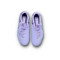 Scarpe Nike Phantom GX II Academy FG/MG da Bambino