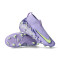 Scarpe Nike Air Zoom Mercurial Superfly 10 Academy FG/MG da Bambino