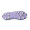 Scarpe Nike Air Zoom Mercurial Superfly 10 Academy FG/MG da Bambino
