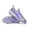 Scarpe Nike Air Zoom Mercurial Vapor 16 Academy FG/MG da Bambino