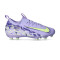 Scarpe Nike Air Zoom Mercurial Vapor 16 Academy FG/MG da Bambino