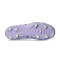Scarpe Nike Air Zoom Mercurial Vapor 16 Academy FG/MG da Bambino