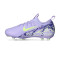 Scarpe Nike Air Zoom Mercurial Vapor 16 Academy FG/MG da Bambino