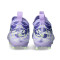 Scarpe Nike Air Zoom Mercurial Vapor 16 Academy FG/MG da Bambino