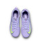 Scarpe Nike Air Zoom Mercurial Vapor 16 Academy FG/MG da Bambino