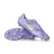Scarpe Nike Tiempo Legend 10 Academy FG/MG
