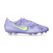 Scarpe Nike Tiempo Legend 10 Academy FG/MG