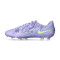Scarpe Nike Tiempo Legend 10 Academy FG/MG