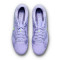 Scarpe Nike Tiempo Legend 10 Academy FG/MG
