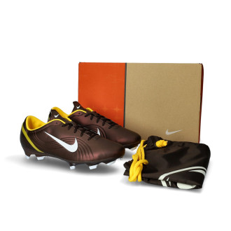 Scarpe Nike Mercurial Vapor 1 SE FG