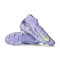 Scarpe Nike Air Zoom Mercurial Superfly 10 Academy FG/MG