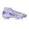 Scarpe Nike Air Zoom Mercurial Superfly 10 Academy FG/MG