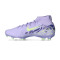 Scarpe Nike Air Zoom Mercurial Superfly 10 Academy FG/MG