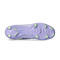 Scarpe Nike Air Zoom Mercurial Superfly 10 Academy FG/MG