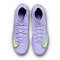 Scarpe Nike Air Zoom Mercurial Superfly 10 Academy FG/MG